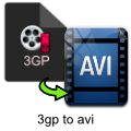 3gp-to-avi-converter