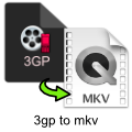 3gp-to-mkv-converter