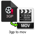 3gp-to-mov-converter