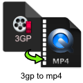 3gp-to-mp4-converter