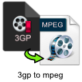 3gp-to-mpeg-converter