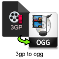 3gp-to-ogg-converter