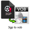 3gp-to-vob-converter