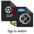 3gp-to-webm-converter