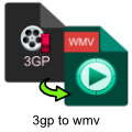 3gp-to-wmv-converter