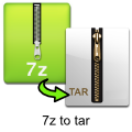 7z-to-tar-converter