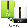 7z-to-zip-converter