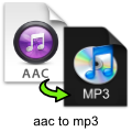 aac-to-mp3-converter