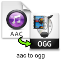 aac-to-ogg-converter