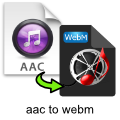 aac-to-webm-converter