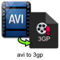 avi-to-3gp-converter