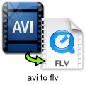 avi-to-flv-converter