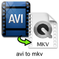 avi-to-mkv-converter