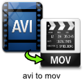 avi-to-mov-converter