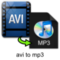 avi-to-mp3-converter