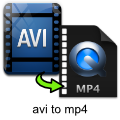 avi-to-mp4-converter