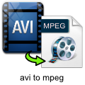 avi-to-mpeg-converter