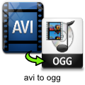 avi-to-ogg-converter