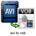 avi-to-vob-converter