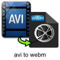 avi-to-webm-converter