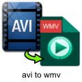 avi-to-wmv-converter