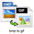 bmp-to-gif-converter