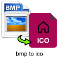 bmp-to-ico-converter