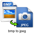 bmp-to-jpeg-converter