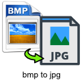 bmp-to-jpg-converter