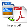 bmp-to-pdf-converter