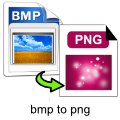 bmp-to-png-converter