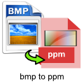 bmp-to-ppm-converter