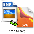 bmp-to-svg-converter