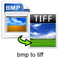 bmp-to-tiff-converter