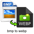 bmp-to-webp-converter