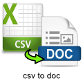 csv-to-doc-converter