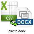 csv-to-docx-converter