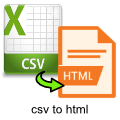 csv-to-html-converter