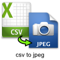 csv-to-jpeg-converter