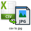 csv-to-jpg-converter