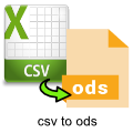 csv-to-ods-converter