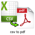 csv-to-pdf-converter