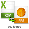 csv-to-pps-converter