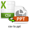 csv-to-ppt-converter