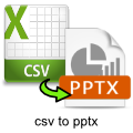 csv-to-pptx-converter