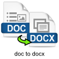 doc-to-docx-converter