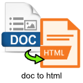 doc-to-html-converter