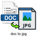 doc-to-jpg-converter