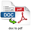 doc-to-pdf-converter