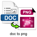 doc-to-png-converter